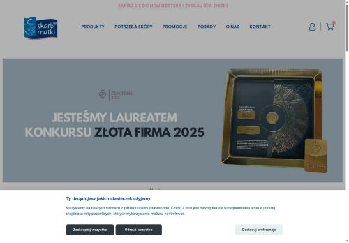 FIRMA RODZINNA MAKARCZYKOWIE SPÓŁKA JAWNA