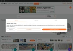 ONE.BID SPÓŁKA Z OGRANICZONĄ ODPOWIEDZIALNOŚCIĄ
